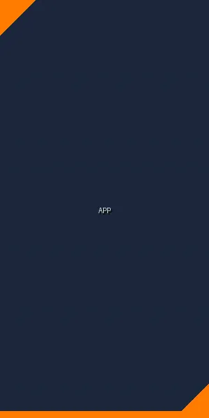 每日大赛APP界面展示 - 小视频-热门小视频大全|免费高清短视频每日更新 移动端应用