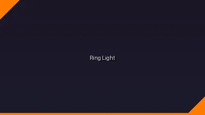 积分兑换 - LED环形补光灯 | 小视频-热门小视频大全|免费高清短视频每日更新 积分商城